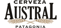 Logo-Austral