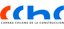 Logo-CCHC