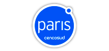 Logo-Paris