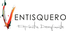 Logo-Ventisquero